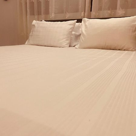 塞杜瓦 Mila Boutique Airport酒店 外观 照片